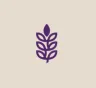 البابطين الغذائية Albabtain Food