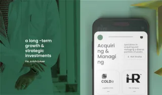 تصميم شاشات المستخدم  Ui Design