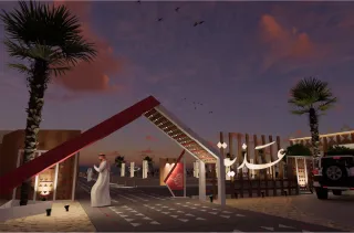 معرض اعمالي تصاميم الديكور الداخلي مشاريع و علامات تجارية